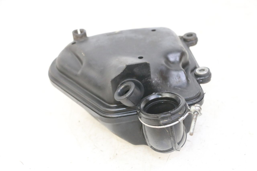 photo de AIR BOX APRILIA RALLY AC 50 (1995 - 2004) - Product overview