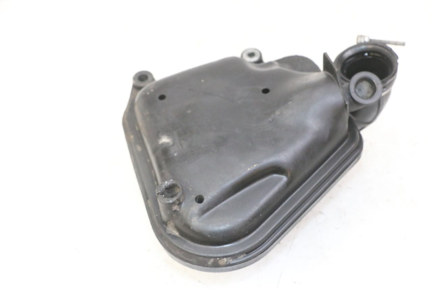 photo de AIR BOX APRILIA RALLY AC 50 (1995 - 2004) - Fixing points details