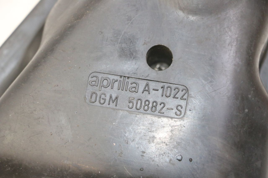 photo de AIR BOX APRILIA RALLY AC 50 (1995 - 2004) - Checked used part