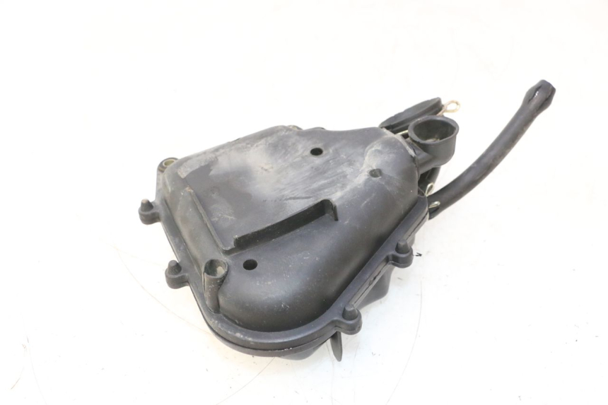 photo de AIR BOX ORCAL RAPTOR 50 (2015 - 2021) - Component detail