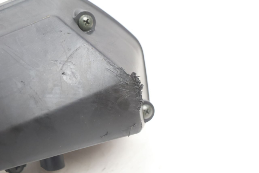 photo de AIR BOX LAZIO RENO 50 (2016 - 2021) - Component detail