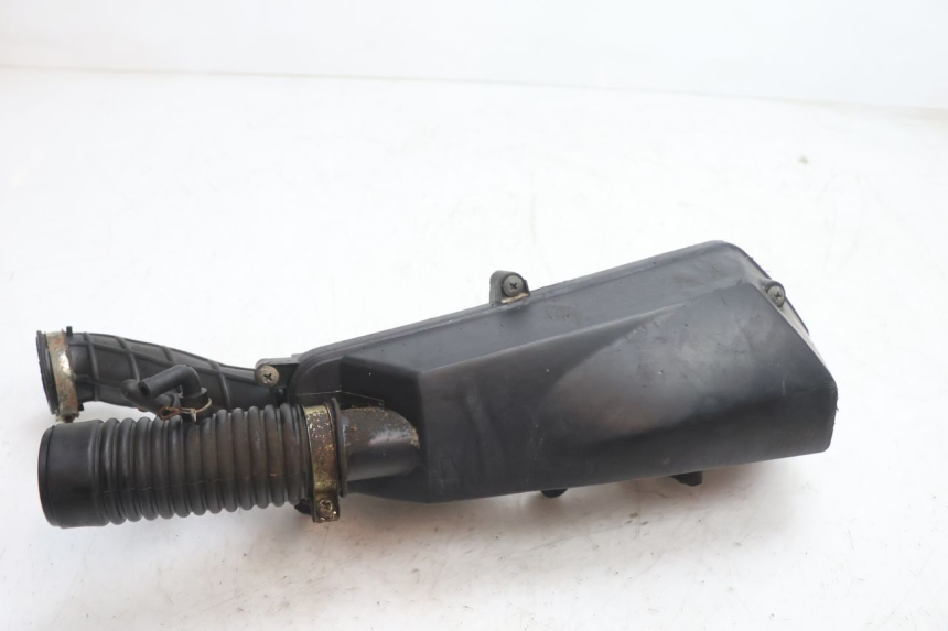 photo de AIR BOX YIYING RETRO 50 (2008 - 2017) - Main view