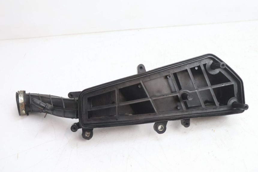 photo de AIR BOX YIYING RETRO 50 (2008 - 2017) - Product overview
