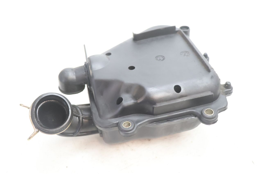 photo de AIR BOX TNT MOTOR ROMA 10' 2T 50 (2011 - 2018) - Alternative perspective