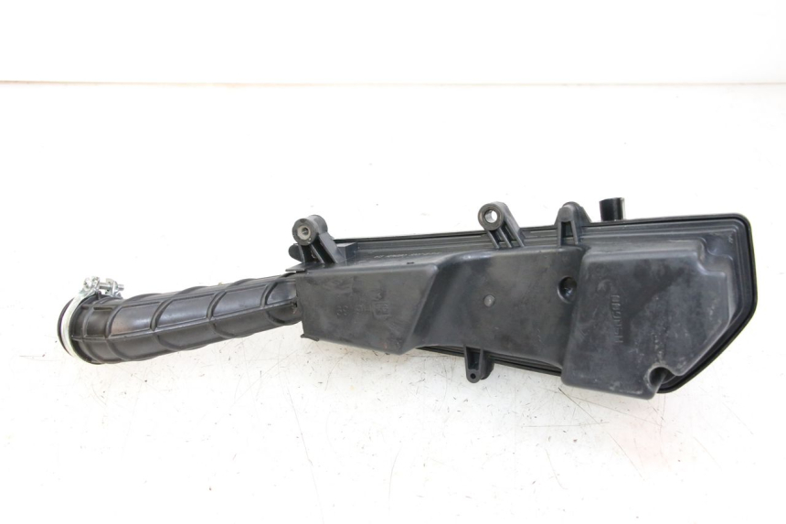 photo de AIR BOX TNT MOTOR ROMA 10' 4T 50 (2019 - 2022) - Zoom on usage condition