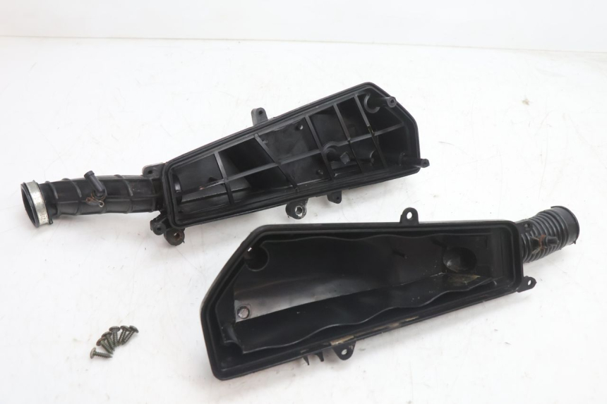 photo de AIR BOX TNT MOTOR ROMA 10' 4T 50 (2007 - 2018) - Alternative perspective