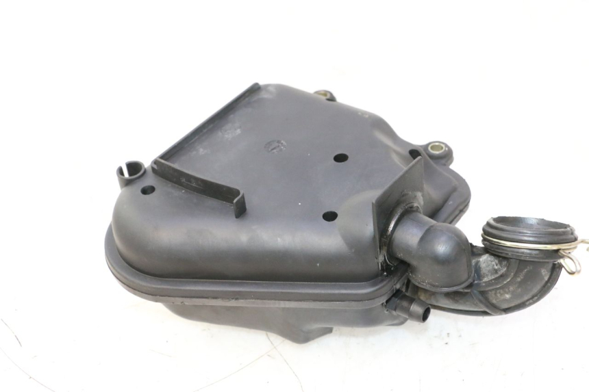 photo de AIR BOX TNT MOTOR ROMA 12' 2T 50 (2007 - 2018) - Zoom on usage condition