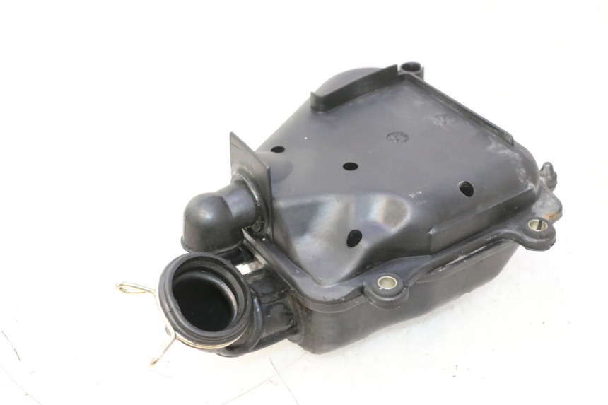 photo de AIR BOX TNT MOTOR ROMA 12' 2T 50 (2007 - 2018) - Alternative perspective