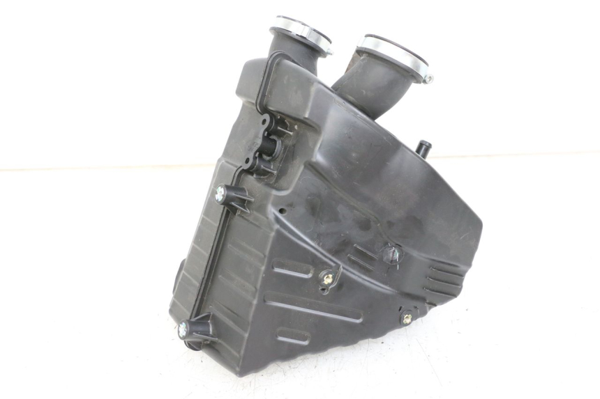 photo de AIR BOX ROYAL ENFIELD CONTINENTAL GT 650 (2019 - 2024) - Component detail
