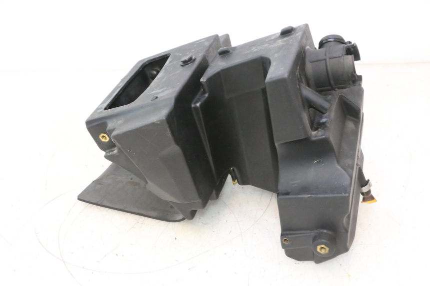 photo de AIR BOX MZ RT 125 (2000 - 2008) - Additional view of the item