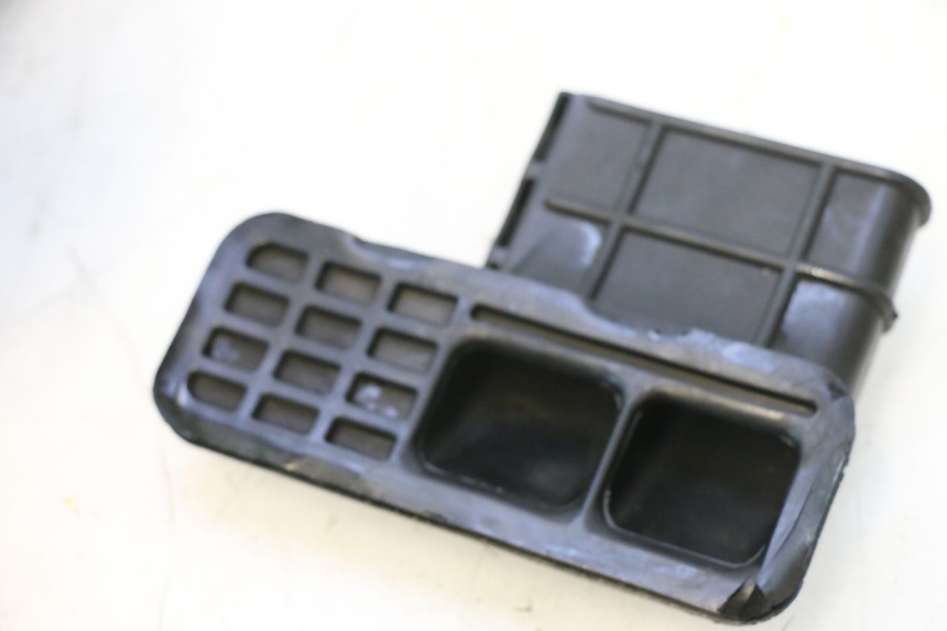 photo de AIR BOX MZ RT 125 (2000 - 2008) - Supplementary product photo