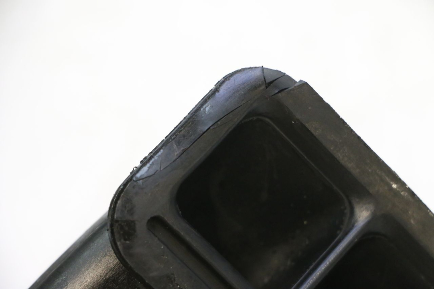 photo de AIR BOX MZ RT 125 (2000 - 2008) - Alternative angle