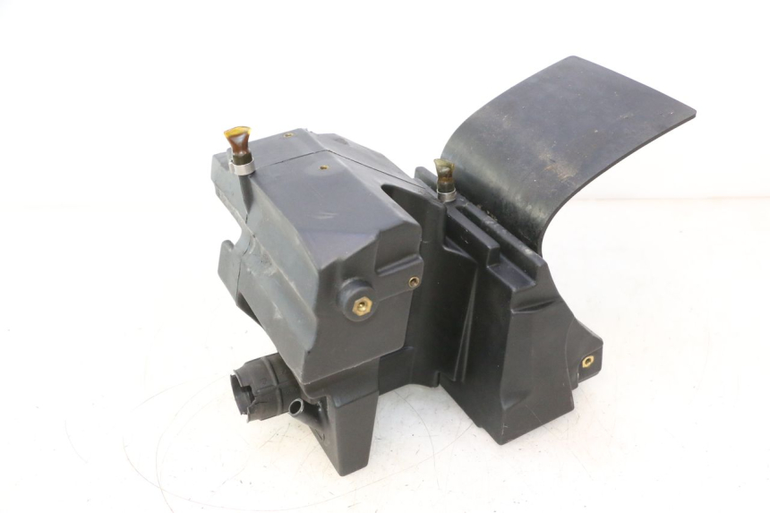 photo de AIR BOX MZ RT 125 (2000 - 2008) - Checked used part