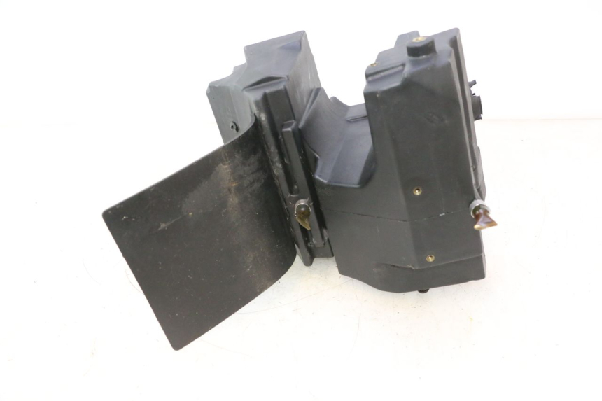 photo de AIR BOX MZ RT 125 (2000 - 2008) - Markings and original references