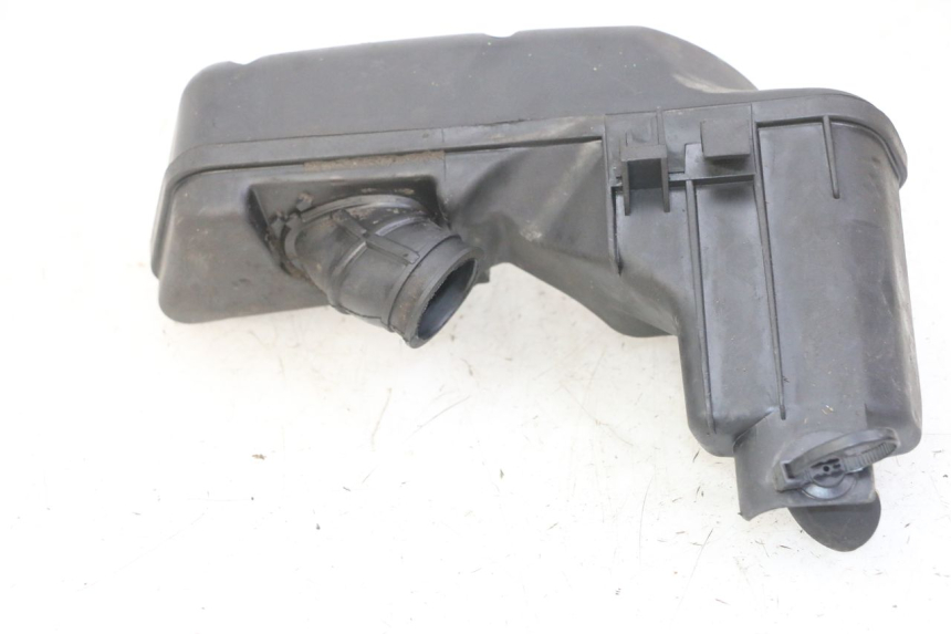 photo de AIR BOX GILERA RUNNER SL 50 (2006 - 2009) - Alternative perspective