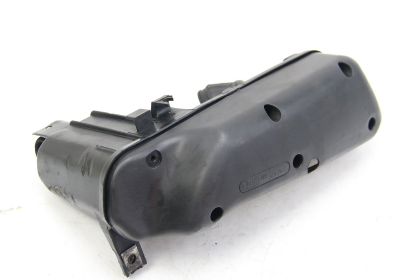 photo de AIR BOX GILERA RUNNER SP 50 (2009 - 2017) - Main view