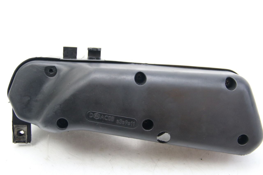 photo de AIR BOX GILERA RUNNER SP 50 (2009 - 2017) - Component detail