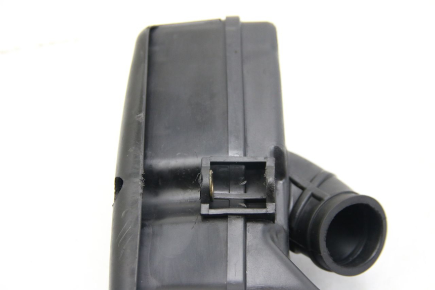 photo de AIR BOX GILERA RUNNER SP 50 (2009 - 2017) - Technical close-up