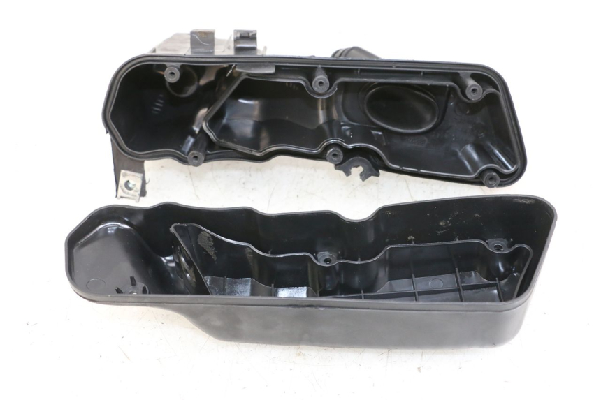 photo de AIR BOX GILERA RUNNER SP 50 (2009 - 2017) - Component detail