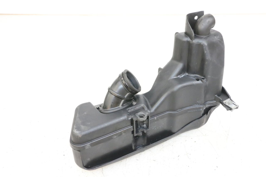 photo de AIR BOX GILERA RUNNER SP 50 (2009 - 2017) - Alternative perspective