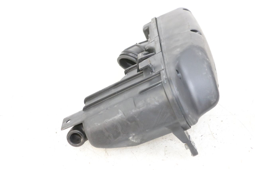 photo de AIR BOX GILERA RUNNER SP 50 (2009 - 2017) - Product overview