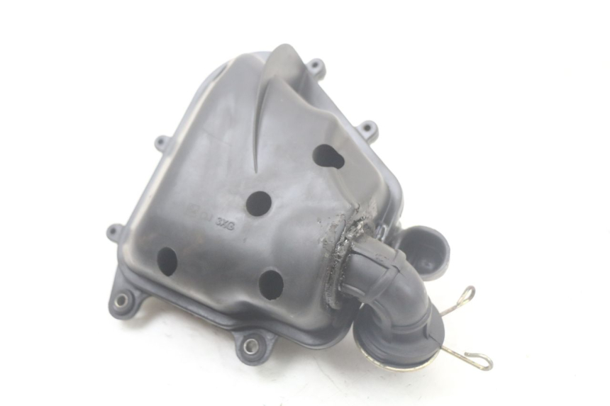 photo de AIR BOX KEEWAY RY6 2T 50 (2011 - 2019) - Component detail