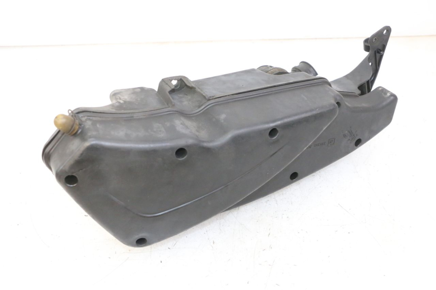 photo de AIR BOX PEUGEOT SATELIS 125 (2013 - 2018) - Component detail