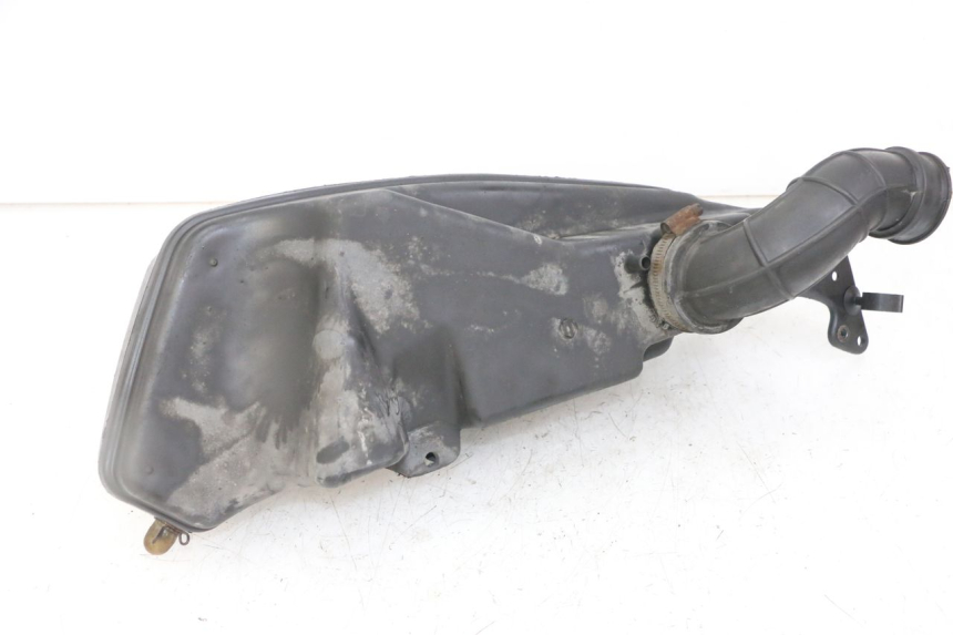 photo de AIR BOX PEUGEOT SATELIS 125 (2013 - 2018) - Alternative perspective