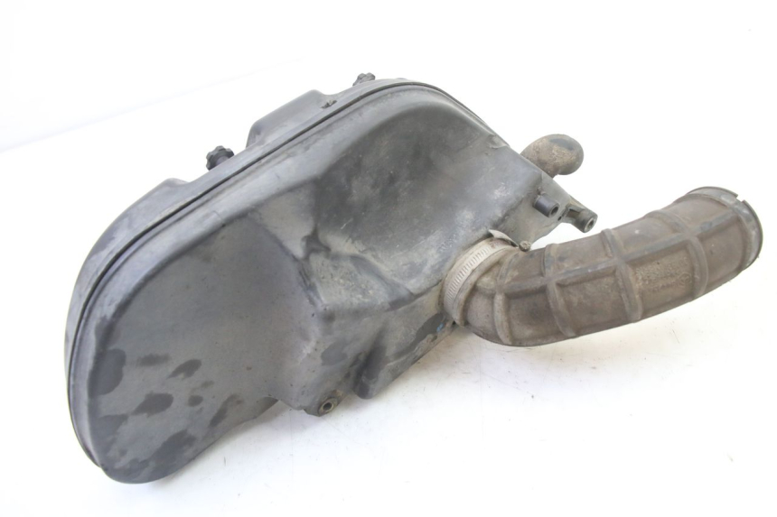 photo de AIR BOX PEUGEOT SATELIS 250 (2006 - 2012) - Technical close-up