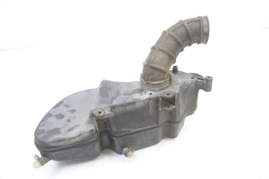 photo de AIR BOX PEUGEOT SATELIS 250 (2006 - 2012) - Product overview