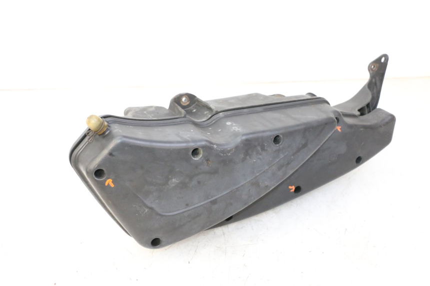 photo de AIR BOX PEUGEOT SATELIS 125 (2006 - 2009) - Component detail