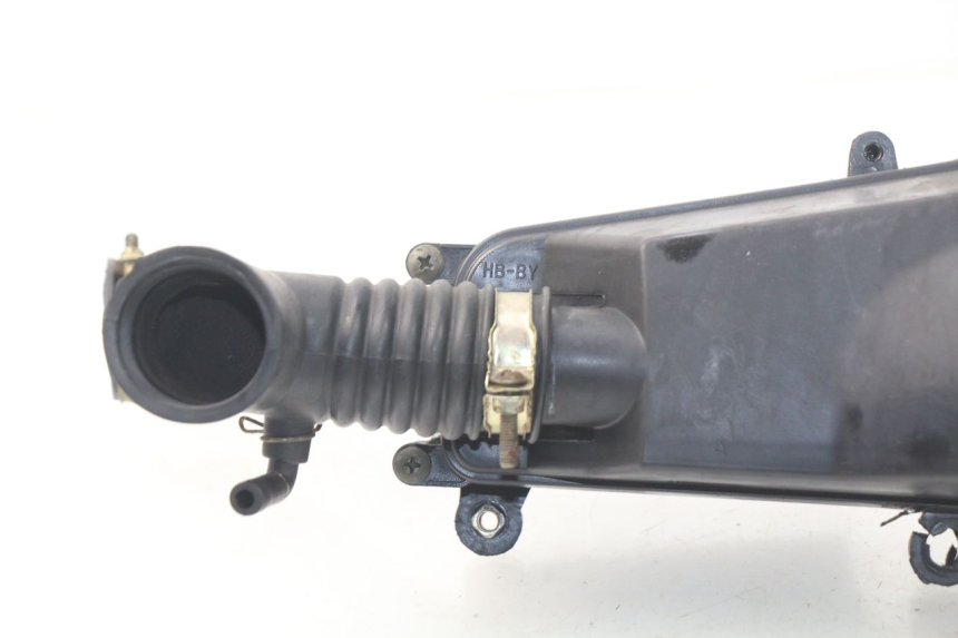 photo de AIR BOX JM MOTORS SC 4T 50 (2012 - 2017) - Fixing points details