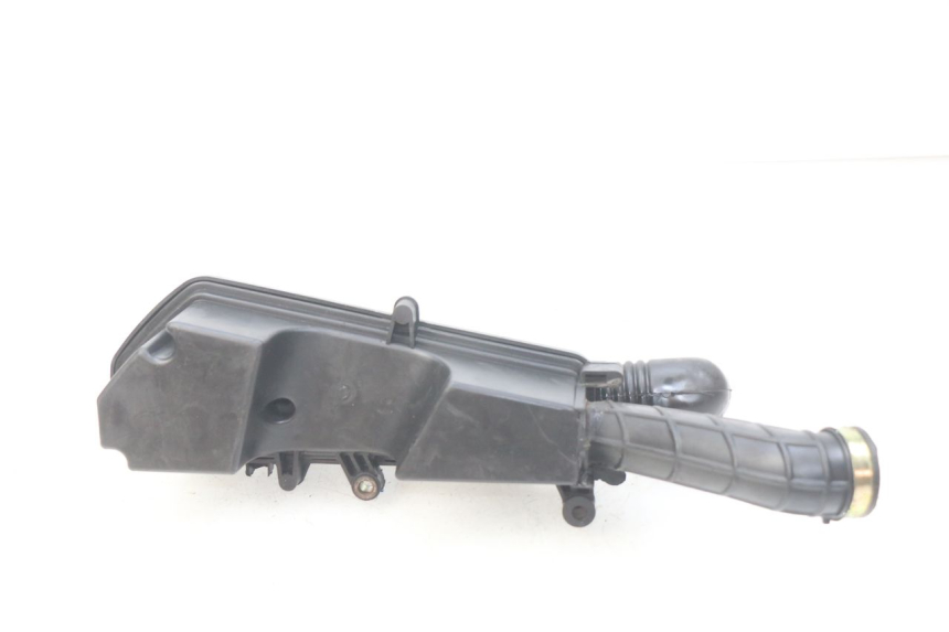 photo de AIR BOX JM MOTORS SC 4T 50 (2012 - 2017) - Alternative perspective