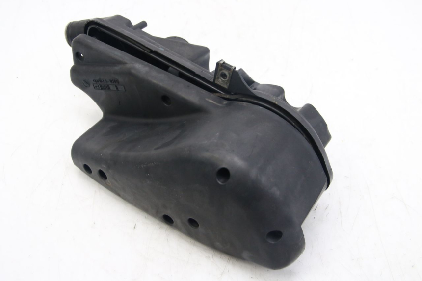 photo de AIR BOX APRILIA SCARABEO 4T 50 (2009 - 2017) - Main view
