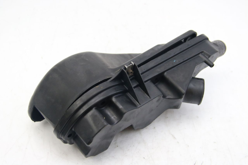 photo de AIR BOX APRILIA SCARABEO 4T 50 (2009 - 2017) - Component detail