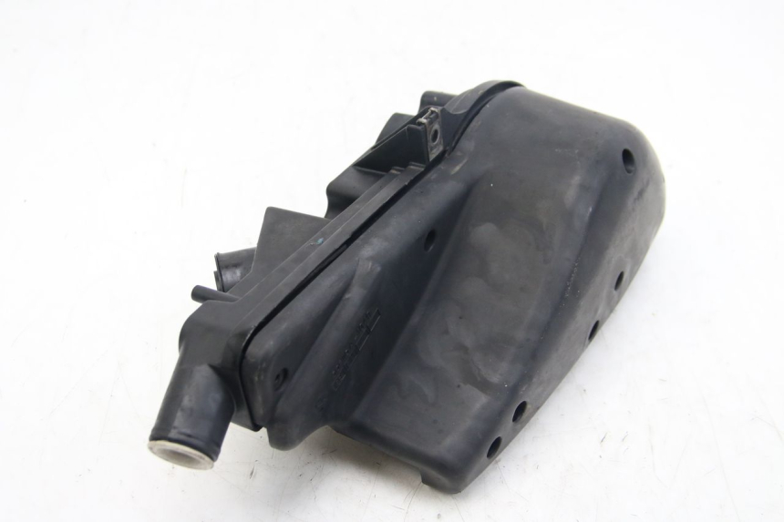 photo de AIR BOX APRILIA SCARABEO 4T 50 (2009 - 2017) - Alternative perspective