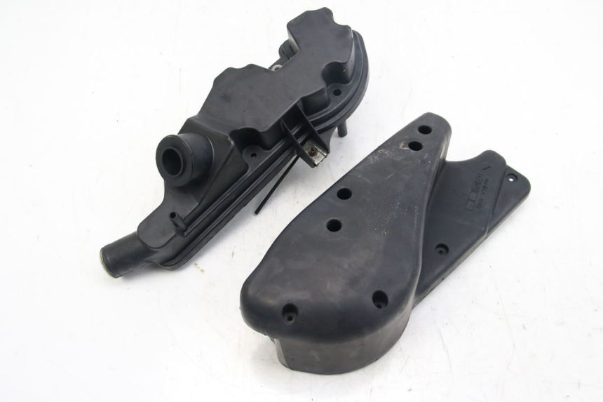 photo de AIR BOX APRILIA SCARABEO 4T 50 (2009 - 2017) - Product overview