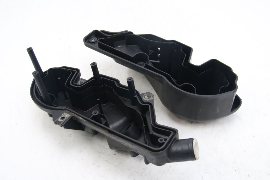 photo de AIR BOX APRILIA SCARABEO 4T 50 (2009 - 2017) - Checked used part