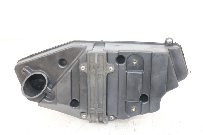 photo de AIR BOX APRILIA SCARABEO GT 125 (1999 - 2007) - Main view