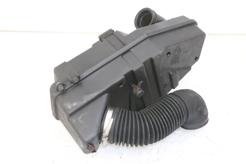 photo de AIR BOX APRILIA SCARABEO GT TOURING 125 (1999 - 2005) - Technical close-up