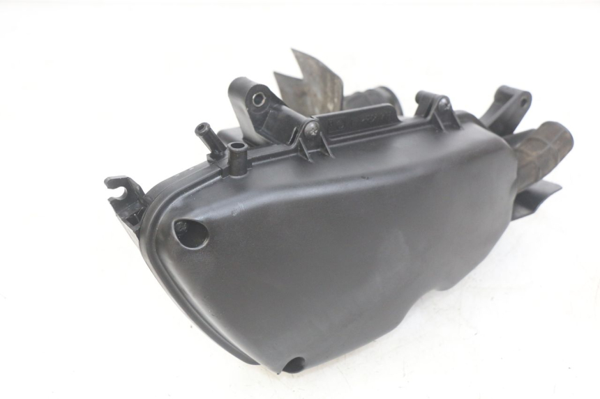 photo de AIR BOX HONDA SCV LEAD 100 (2003 - 2007) - Alternative perspective