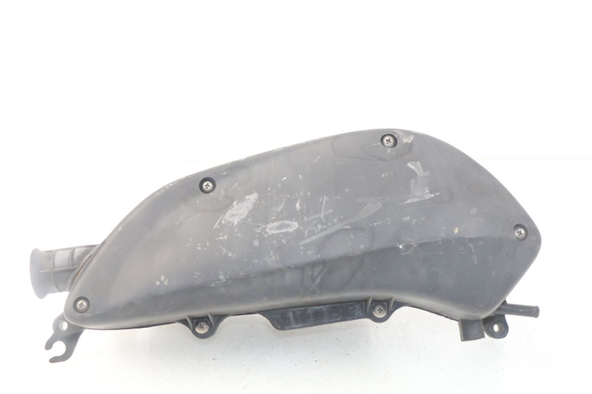 photo de AIR BOX HONDA SES DYLAN 125 (2002 - 2006) - Main view