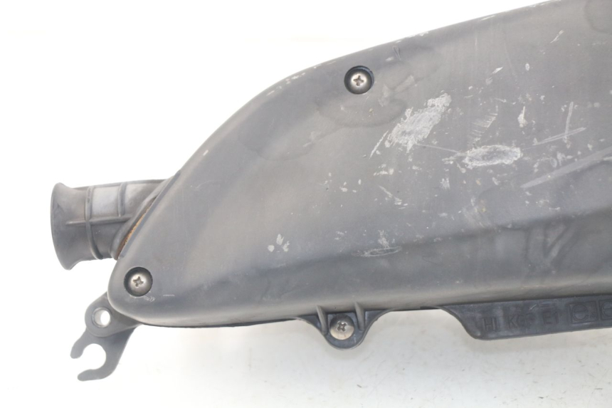 photo de AIR BOX HONDA SES DYLAN 125 (2002 - 2006) - Product overview