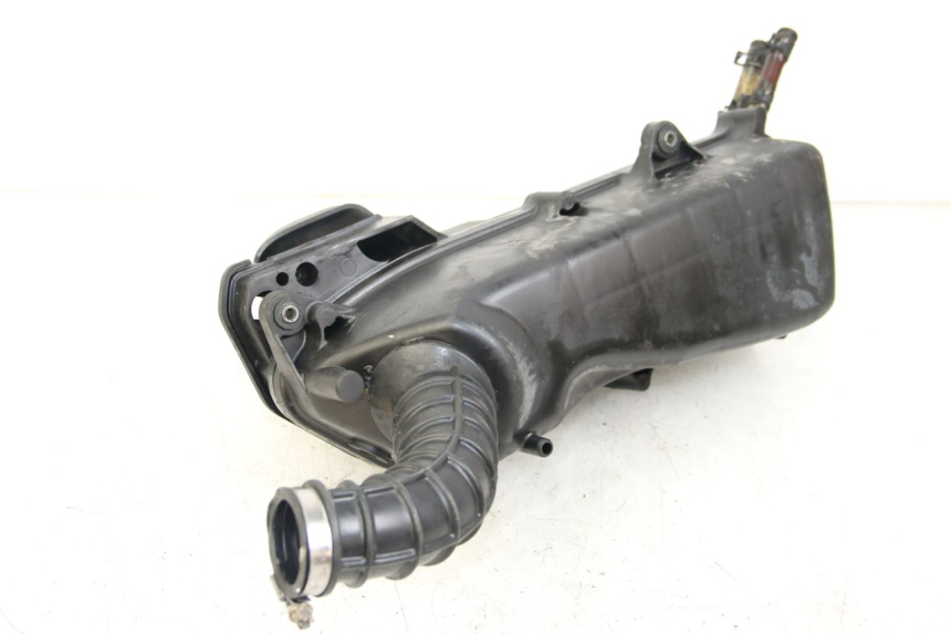 photo de AIR BOX MBK SKYCRUISER 125 (2006 - 2009) - Component detail