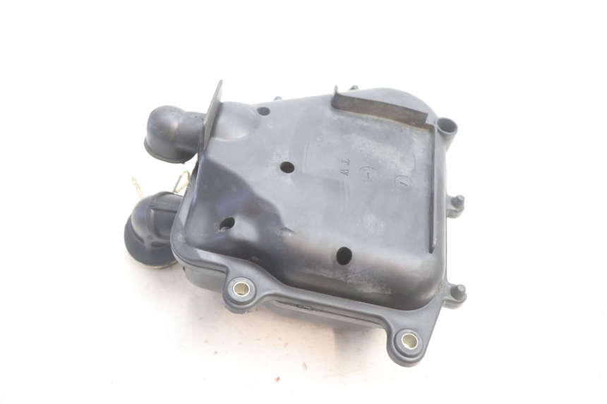 photo de AIR BOX RIDE SLASH 2T 50 (2012 - 2014) - Alternative perspective