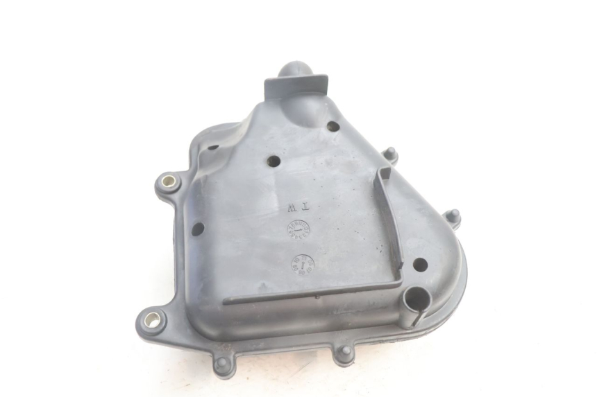 photo de AIR BOX RIDE SLASH 2T 50 (2012 - 2014) - Technical close-up