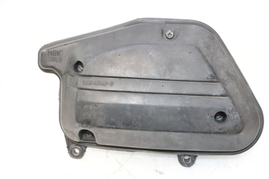 photo de AIR BOX YAMAHA SLIDER 50 (1999 - 2004) - Main view