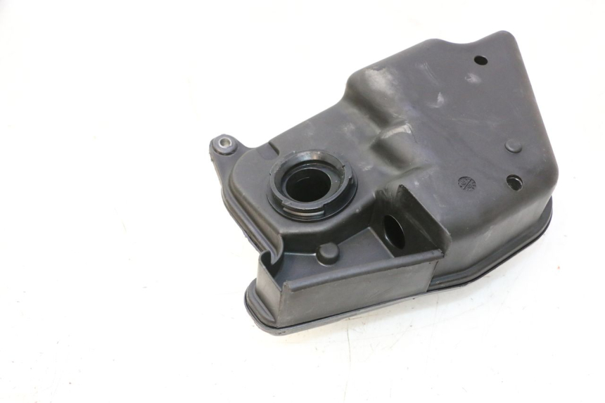 photo de AIR BOX YAMAHA SLIDER 50 (1999 - 2004) - Component detail