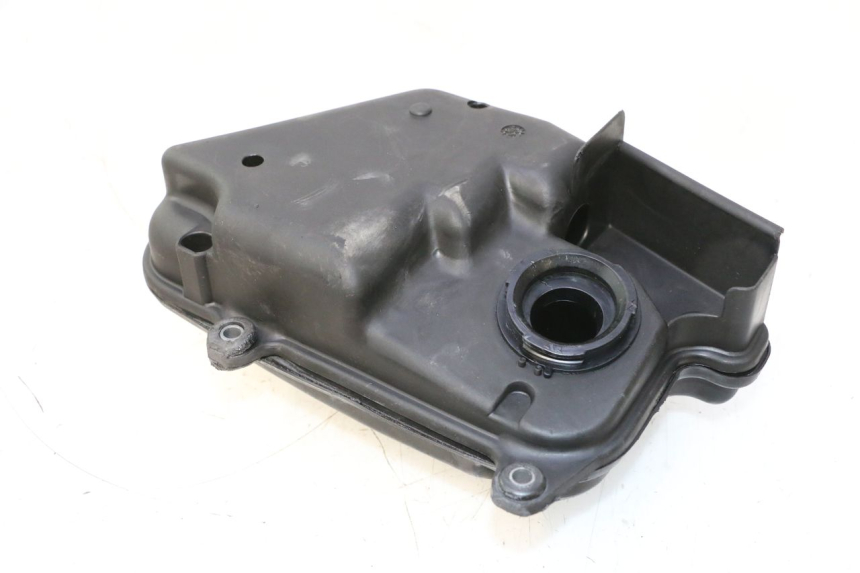 photo de AIR BOX YAMAHA SLIDER 50 (1999 - 2004) - Zoom on usage condition