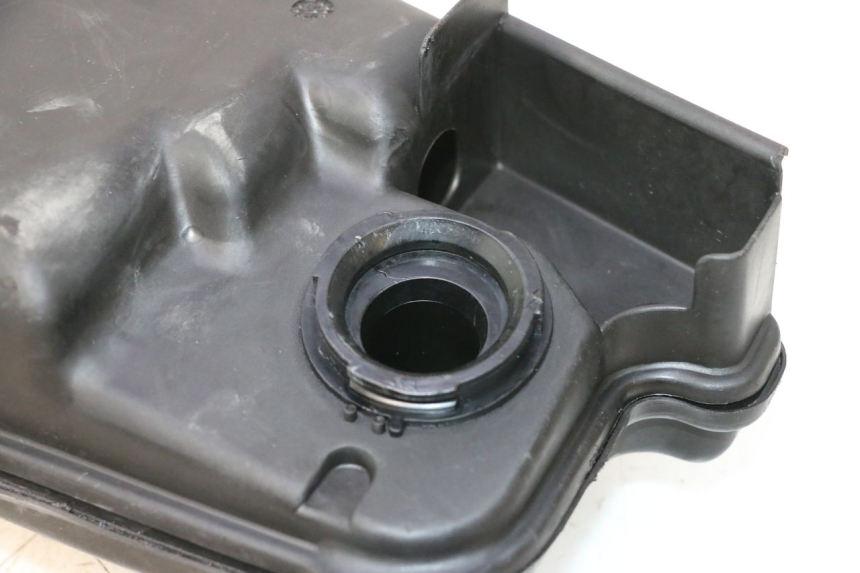 photo de AIR BOX YAMAHA SLIDER 50 (1999 - 2004) - Alternative perspective